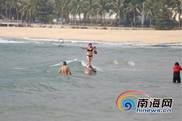 逃离梦想之家